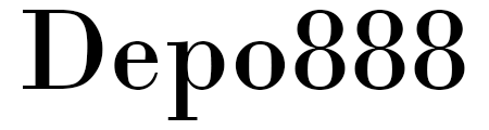 Depo888